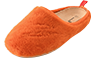 MOUTON   Mouton-orange